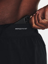 Under Armour Launch Elite 7'' Short pants