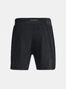 Under Armour Launch Elite 7'' Short pants