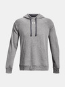 Under Armour UA Rival Fleece Hoodie Sweatshirt