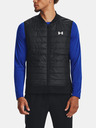 Under Armour Run Vest