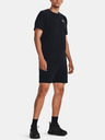 Under Armour UA Essential Fleece Short pants