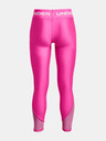 Under Armour Leggings per bambini