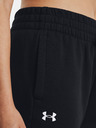 Under Armour UA Rival Fleece Sweatpants