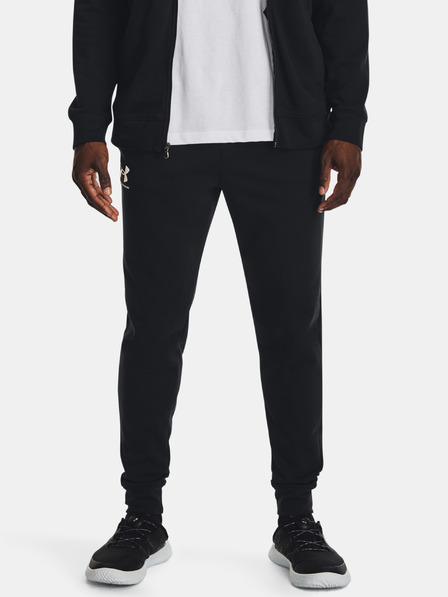 Under Armour UA Rival Terry Sweatpants