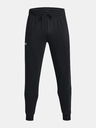 Under Armour UA Rival Fleece Sweatpants