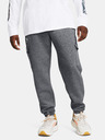 Under Armour UA Essential Flc Cargo Sweatpants