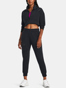 Under Armour Unstoppable Flc Sweatpants