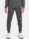 Under Armour UA Armour Fleece Sweatpants