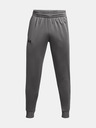 Under Armour UA Armour Fleece Sweatpants