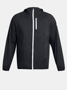 Under Armour Launch Lightweight Jacket