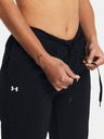 Under Armour ArmourSport High Rise Wvn Trousers