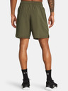 Under Armour UA Woven Wdmk Short pants