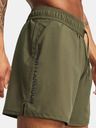 Under Armour UA Woven Wdmk Short pants