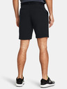 Under Armour UA Tech Taper Short pants