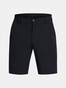 Under Armour UA Tech Taper Short pants