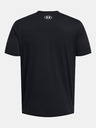 Under Armour UA Sportstyle Logo Update SS T-shirt