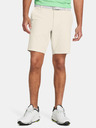 Under Armour UA Drive Taper Short pants