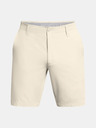 Under Armour UA Drive Taper Short pants