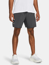 Under Armour UA Launch 7'' 2-In-1 Short pants