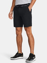 Under Armour UA Drive Taper Short pants