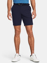 Under Armour UA Tech Taper Short pants