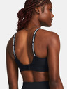 Under Armour UA Infinity Mid 2.0 Sport Bra