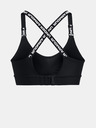 Under Armour UA Infinity Mid 2.0 Sport Bra