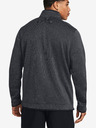 Under Armour UA Storm SweaterFleece QZ LB Sweatshirt