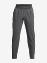 Under Armour UA OutRun The Storm Trousers