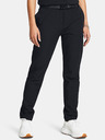 Under Armour UA Drive Trousers