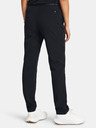 Under Armour UA Drive Trousers