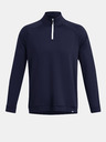 Under Armour UA Midlayer QZ LB Sweatshirt