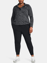 Under Armour ArmourSport High Rise Wvn Trousers