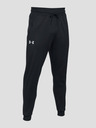 Under Armour Sportstyle Tricot Sweatpants