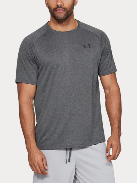 Under Armour UA Tech 2.0 SS T-shirt