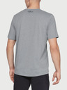 Under Armour UA M Sportstyle LC SS T-shirt