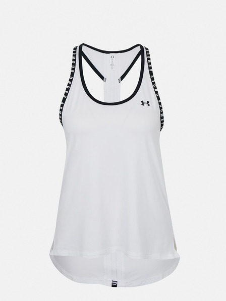 Under Armour UA Knockout Top