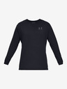 Under Armour UA Sportstyle Left Chest LS T-shirt