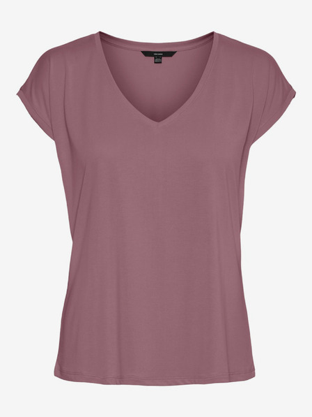 Vero Moda Filli T-shirt