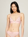 Tommy Hilfiger Reggiseno