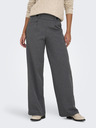 Jacqueline de Yong Geggo New Trousers