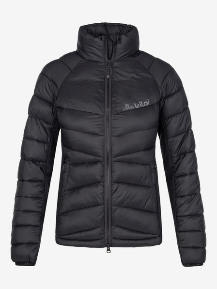 Kilpi Actis-W Jacket