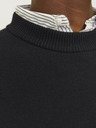 Jack & Jones Vester Sweater