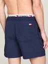 Tommy Hilfiger Costume da bagno