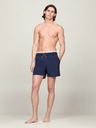 Tommy Hilfiger Costume da bagno