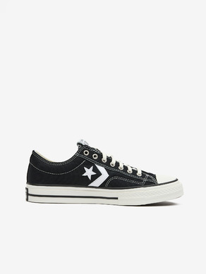 Converse Star Player 76 Sneakers