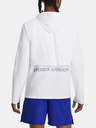 Under Armour UA Storm Run Hooded Jacket