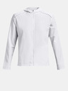 Under Armour UA Storm Run Hooded Jacket