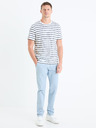 Celio Gebaser T-shirt