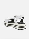 Geox Kency Sandals